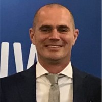 Bas Kattenpoel Oude Heerink