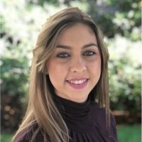 Jillian Anderson, Certified Falu, Flmi, Acs