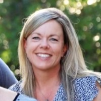 Jenny Dittmore