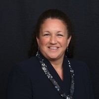 Heather Mckeown