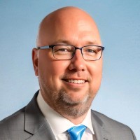 Sven Röder