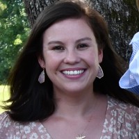 Mary Ryan