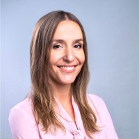 Katarzyna Giudice