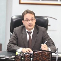 Wael Ahmed