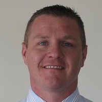 Paul Wood