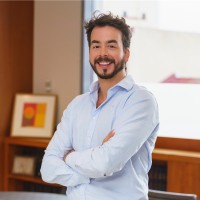 Aarón Cristóbal Ferrero