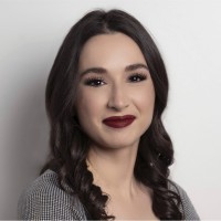 Rebecca Thorn