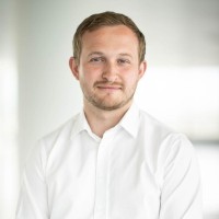 Matt Griffiths