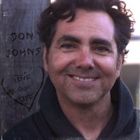 Don Johns