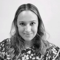 Rocío Rodríguez Cueto