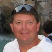 John Davis