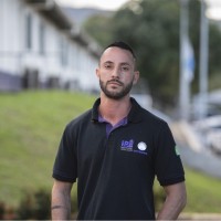 Jonatas Abreu