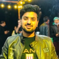 TEHSEEN Akhtar