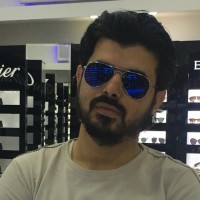 Ahmed Abdelmonaim