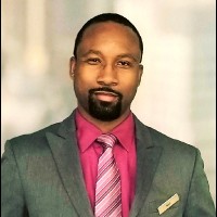 Noel Austin
