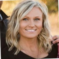 Jacki Kleinschmidt