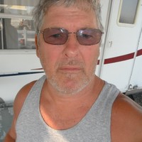 Larry Wilcox