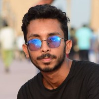 Md Farhan