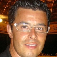 Paulo Marques