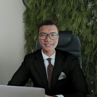 Rizky Surya