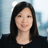 Chiaojung Jillian Tsai