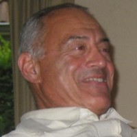 Alfred Denneboom