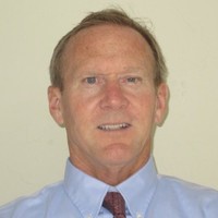 Anthony (Bud) Herrmann