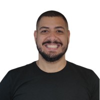 Luan Ramalho