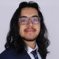 Daniel De La Rosa