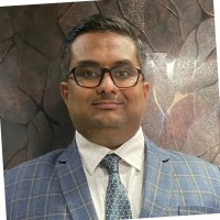 Venkatesh Joshi