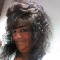 Diann Siracusa