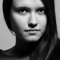 Anna Nosova