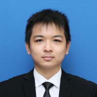 Gerry Nugroho