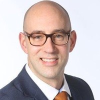 Remco Los