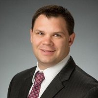 Kurt Murphy