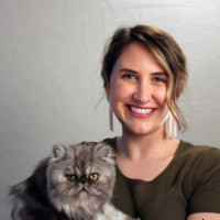Jessica Swift