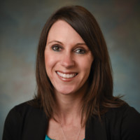 Jenna Knocke