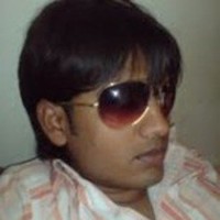 Kuldeep Jatwa