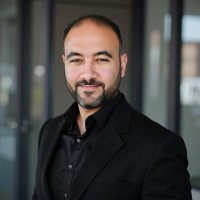 Hossam Hassan