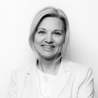Charlotte Søderberg