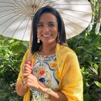 Martha Cecilia Armendáriz González