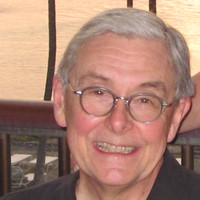 Michael Dotten