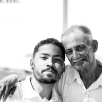 Marcos Santos