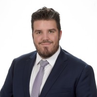Bradley A. Ouellette CPA, CA