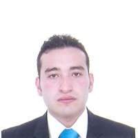 Mauricio Pinzón