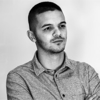 Kiril Dimitrov