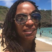 Quiona Watts