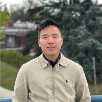 Lee Han