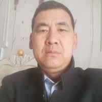 李兆密