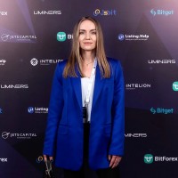 Maria Zhurko